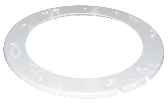 rám dveří vnitřní BOSCH / SIEMENS (00354127)
